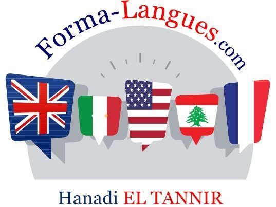 Forma-Langues.com